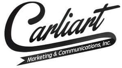 Carliart Logo