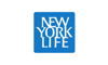 logo-ny-life