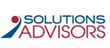 solutionsadvisorsgroup_logo