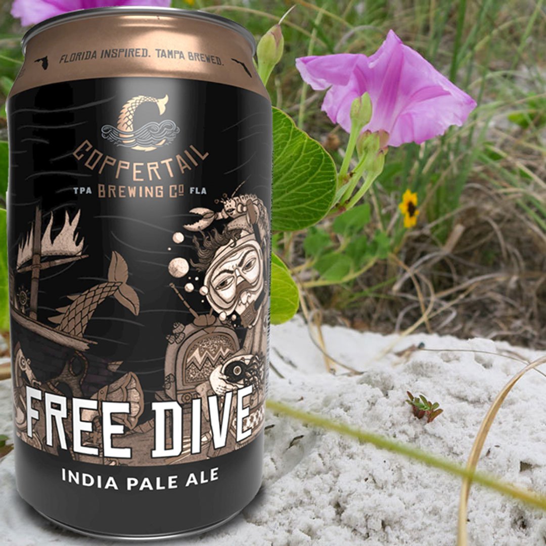 beer-of-the-month