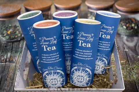 Tea-Variety-Pack