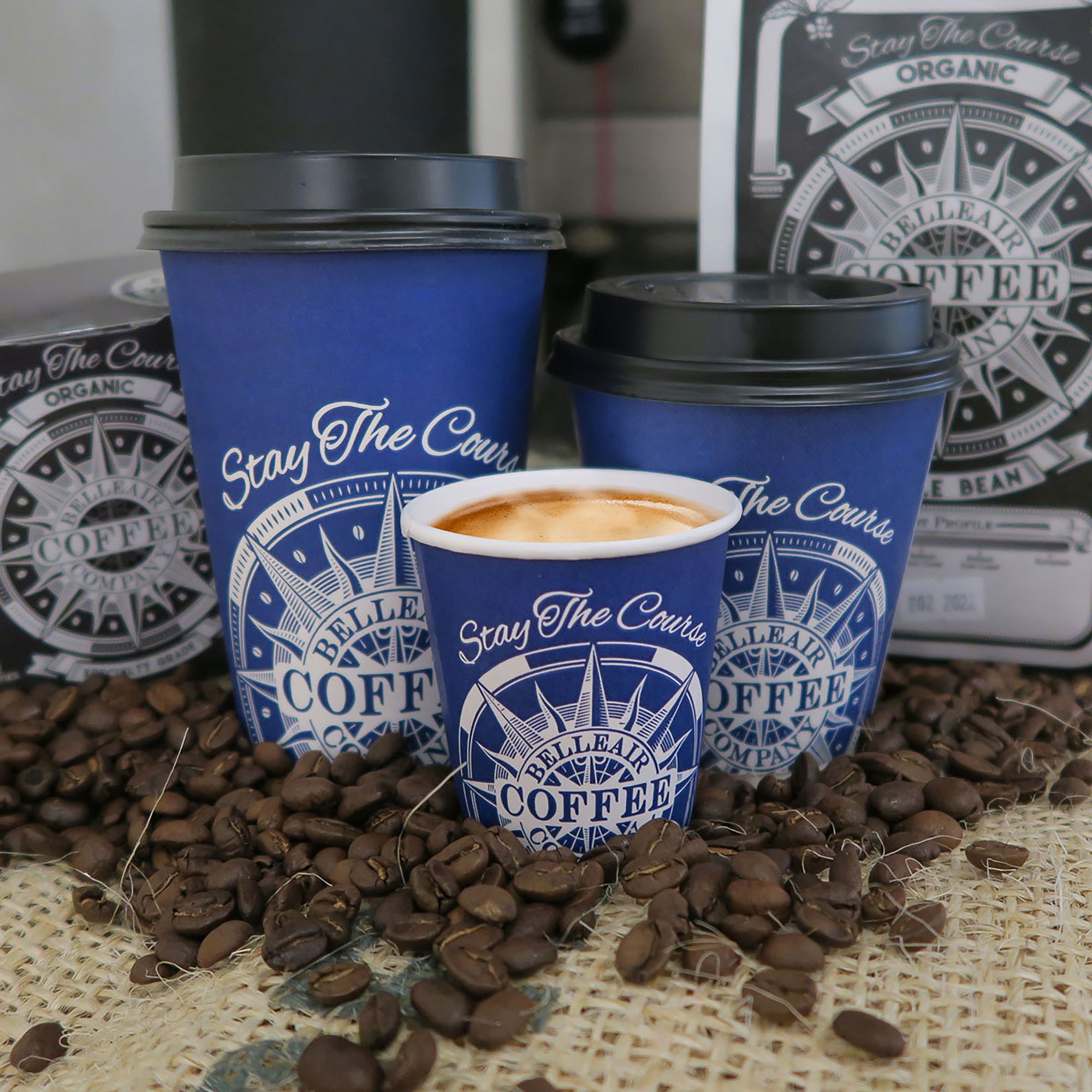 group-shot-hot-coffee-drinks--TOGO