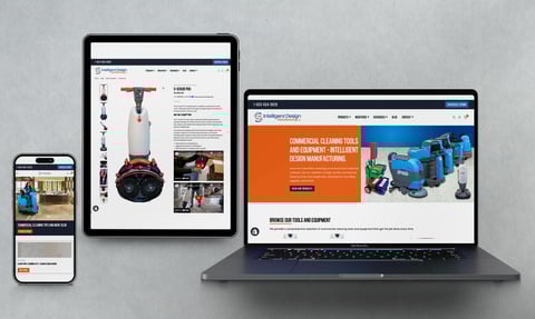 Website-Device-Mockup