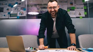 Creative Director