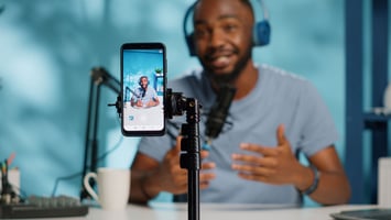 Video Content