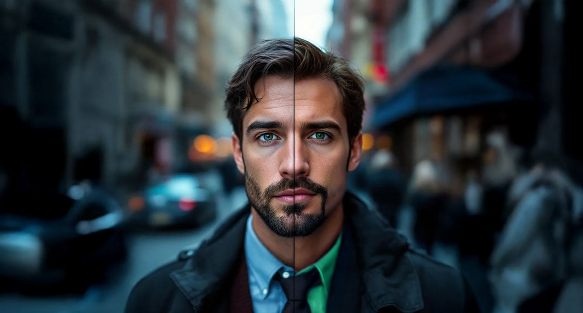 envato-labs-ai-35c1d117-1aa2-4b1f-9699-7fb29acdf6c5