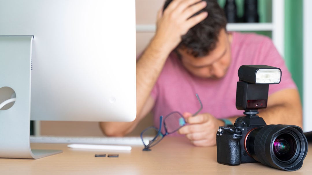 man-in-his-office-worried-about-his-photos-on-the-2025-01-09-15-11-38-utc