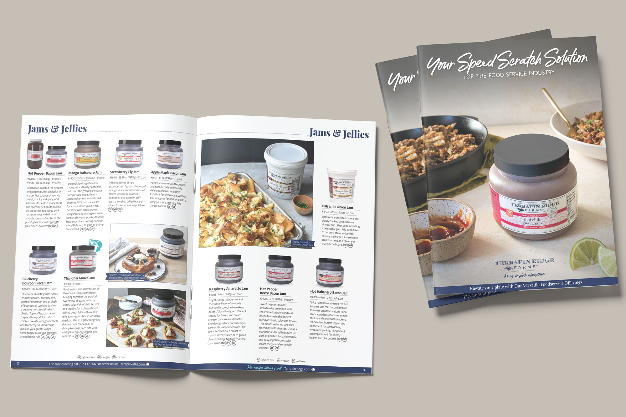 Catalog-page-1